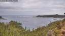 ./images/calvert/foggy-cove/20261005/foggy-cove20261005_104502M.jpg