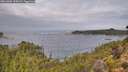 ./images/calvert/foggy-cove/20261005/foggy-cove20261005_105001M.jpg