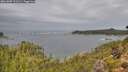./images/calvert/foggy-cove/20261005/foggy-cove20261005_111501M.jpg