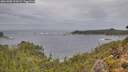 ./images/calvert/foggy-cove/20261005/foggy-cove20261005_112002M.jpg