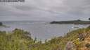 ./images/calvert/foggy-cove/20261005/foggy-cove20261005_112501M.jpg