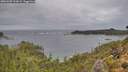 ./images/calvert/foggy-cove/20261005/foggy-cove20261005_113001M.jpg