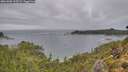 ./images/calvert/foggy-cove/20261005/foggy-cove20261005_113501M.jpg