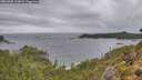 ./images/calvert/foggy-cove/20261005/foggy-cove20261005_114001M.jpg
