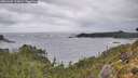 ./images/calvert/foggy-cove/20261005/foggy-cove20261005_115001M.jpg