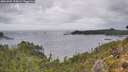 ./images/calvert/foggy-cove/20261005/foggy-cove20261005_120002M.jpg
