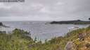 ./images/calvert/foggy-cove/20261005/foggy-cove20261005_120501M.jpg
