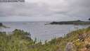 ./images/calvert/foggy-cove/20261005/foggy-cove20261005_121001M.jpg