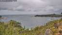 ./images/calvert/foggy-cove/20261005/foggy-cove20261005_121501M.jpg