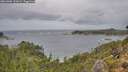 ./images/calvert/foggy-cove/20261005/foggy-cove20261005_122001M.jpg