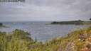 ./images/calvert/foggy-cove/20261005/foggy-cove20261005_123502M.jpg