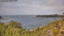 ./images/calvert/foggy-cove/20261005/foggy-cove20261005_124001M.jpg