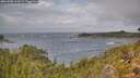 ./images/calvert/foggy-cove/20261005/foggy-cove20261005_124501M.jpg