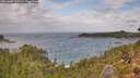 ./images/calvert/foggy-cove/20261005/foggy-cove20261005_125501M.jpg