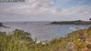 ./images/calvert/foggy-cove/20261005/foggy-cove20261005_130001M.jpg