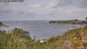 ./images/calvert/foggy-cove/20261005/foggy-cove20261005_130501M.jpg