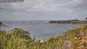 ./images/calvert/foggy-cove/20261005/foggy-cove20261005_131001M.jpg