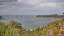 ./images/calvert/foggy-cove/20261005/foggy-cove20261005_131502M.jpg