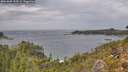 ./images/calvert/foggy-cove/20261005/foggy-cove20261005_132001M.jpg