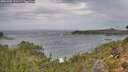 ./images/calvert/foggy-cove/20261005/foggy-cove20261005_132501M.jpg