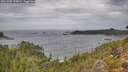 ./images/calvert/foggy-cove/20261005/foggy-cove20261005_133001M.jpg