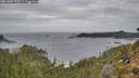 ./images/calvert/foggy-cove/20261005/foggy-cove20261005_133501M.jpg