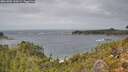 ./images/calvert/foggy-cove/20261005/foggy-cove20261005_134502M.jpg