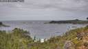 ./images/calvert/foggy-cove/20261005/foggy-cove20261005_135001M.jpg