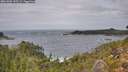 ./images/calvert/foggy-cove/20261005/foggy-cove20261005_135501M.jpg