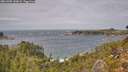 ./images/calvert/foggy-cove/20261005/foggy-cove20261005_140001M.jpg