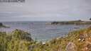 ./images/calvert/foggy-cove/20261005/foggy-cove20261005_140501M.jpg