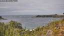 ./images/calvert/foggy-cove/20261005/foggy-cove20261005_141001M.jpg