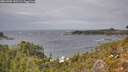 ./images/calvert/foggy-cove/20261005/foggy-cove20261005_141501M.jpg