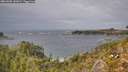./images/calvert/foggy-cove/20261005/foggy-cove20261005_142001M.jpg