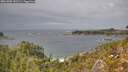 ./images/calvert/foggy-cove/20261005/foggy-cove20261005_142501M.jpg