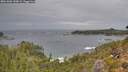./images/calvert/foggy-cove/20261005/foggy-cove20261005_143002M.jpg