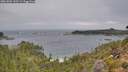 ./images/calvert/foggy-cove/20261005/foggy-cove20261005_143501M.jpg