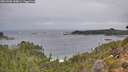 ./images/calvert/foggy-cove/20261005/foggy-cove20261005_144001M.jpg