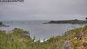 ./images/calvert/foggy-cove/20261005/foggy-cove20261005_144501M.jpg