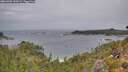 ./images/calvert/foggy-cove/20261005/foggy-cove20261005_145001M.jpg