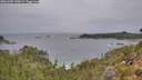 ./images/calvert/foggy-cove/20261005/foggy-cove20261005_150001M.jpg