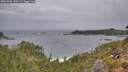 ./images/calvert/foggy-cove/20261005/foggy-cove20261005_150501M.jpg