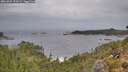 ./images/calvert/foggy-cove/20261005/foggy-cove20261005_151001M.jpg