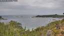 ./images/calvert/foggy-cove/20261005/foggy-cove20261005_151501M.jpg