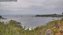 ./images/calvert/foggy-cove/20261005/foggy-cove20261005_152001M.jpg