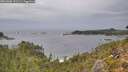 ./images/calvert/foggy-cove/20261005/foggy-cove20261005_152501M.jpg