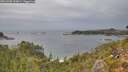./images/calvert/foggy-cove/20261005/foggy-cove20261005_153001M.jpg