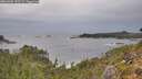 ./images/calvert/foggy-cove/20261005/foggy-cove20261005_153502M.jpg