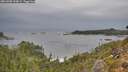 ./images/calvert/foggy-cove/20261005/foggy-cove20261005_154001M.jpg