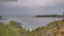 ./images/calvert/foggy-cove/20261005/foggy-cove20261005_154501M.jpg
